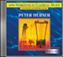 Peter H&uuml;bner - The Big Caravans 2