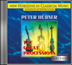 Peter H&uuml;bner - The Great Processions