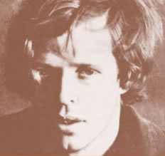 Peter H&uuml;bner
